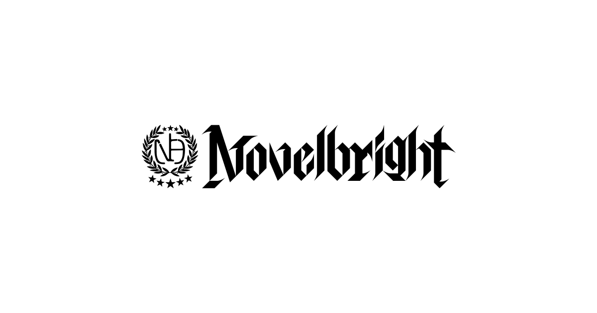 Novelbright メンバー全員直筆サイン入り色紙お渡し会開催決定