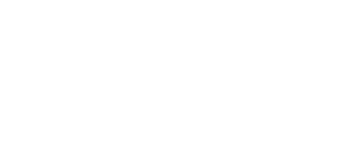 Novelbright オフィシャルファンクラブ「NOVELCITY」