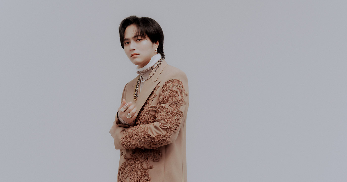 Novelbright OFFICIAL SITE