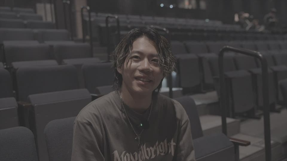 Clanagraph_Movie３