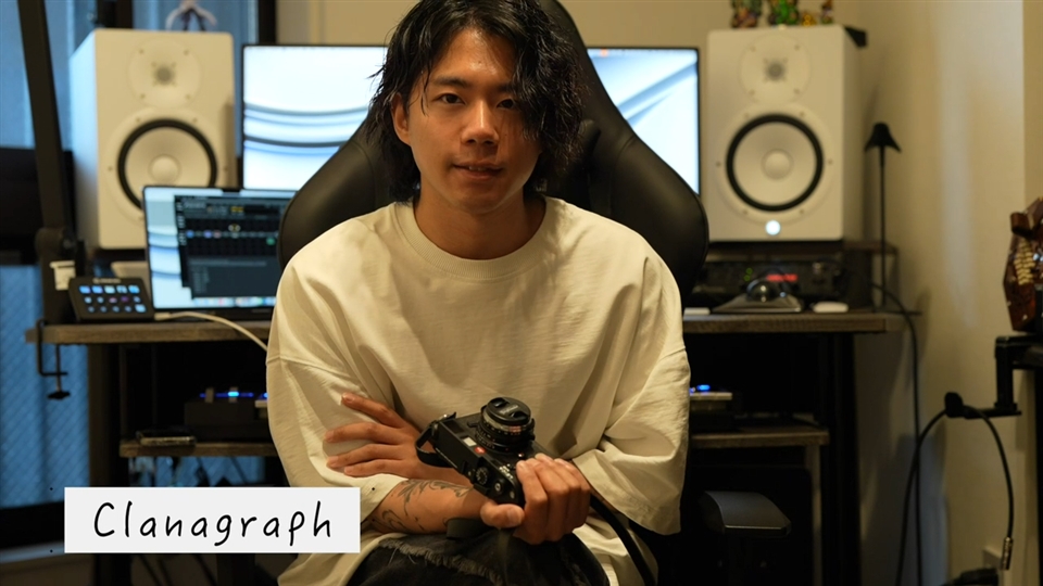 Clanagraph_Movie１