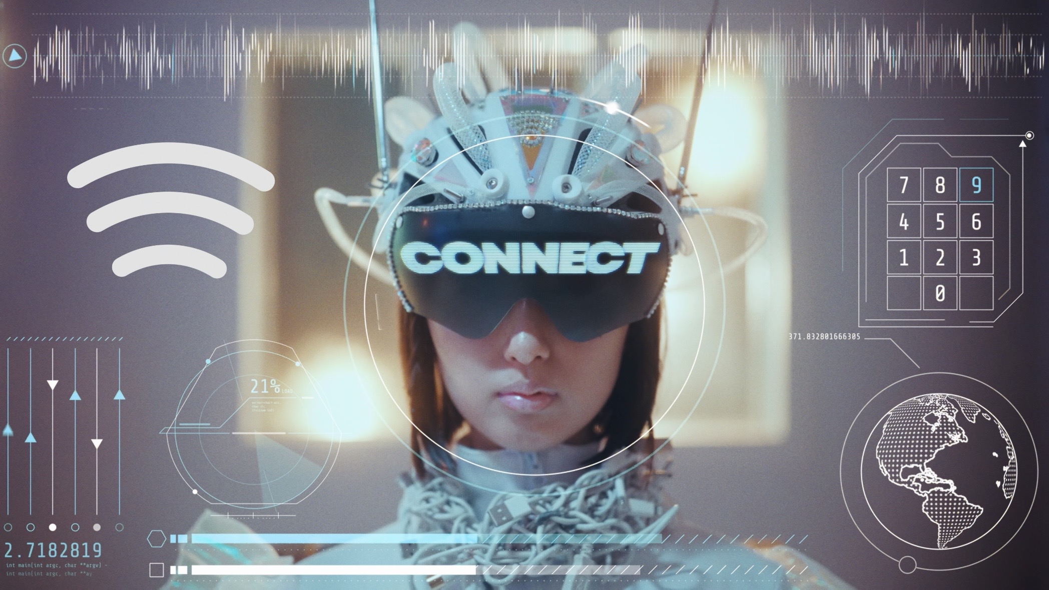 Call me [Official Music Video]｜Novelbright OFFICIAL SITE